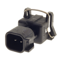 Raceworks Adapter: Uscar Harness - Bosch Injector CPS-058