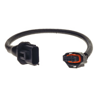 Raceworks Ba/Bf Map Conversion Loom (Non Turbo To Turbo) 445mm CPS-069
