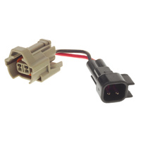 Raceworks Adapter: Uscar Harness - Denso Injector (Wired) CPS-116