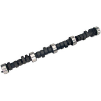 Crane Cams Hydraulic Camshaft Holden V8 253-308 246/246 @.050", .538/.538" Lift, 110 L/C