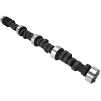 Crane Cams Mechanical Flat Tappet Camshaft CC280 Holden V8 253 308 1969-87 Pre-EFI - 3400-7200 RPM