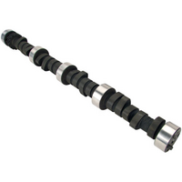 Crane Cams Mechanical Flat Tappet Camshaft F-246 Suit BB for Ford 429-460 V8 - 3600-7000 RPM