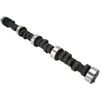 Crane Cams Mechanical Flat Tappet Camshaft F-300 Holden V8 5.0L EFI 1988-97 - 4200-7800 RPM