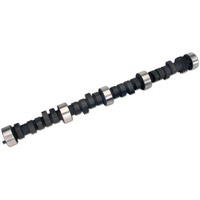 Crane Cams Hydraulic Flat Tappet Camshaft H286 Holden V8 5.0L EFI 1988-97 - 2500-6000 RPM