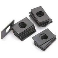 Crane Cams Rocker Arm Shim Kit Suit for Ford 6Cyl, 302-351 Cleveland/Windsor & BB for Ford 429-460