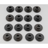 Crane Cams 7° Moly Retainer 3/8 + .045 1.375, 1.060, 0.675 for Ford 302-351C STD