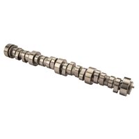 Crane Camshaft Hydraulic Flat Tappet Advertised Duration 286/294 Lift .491/.497 Chevrolet Small Block Each