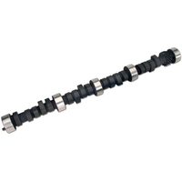 Crane Hydraulic CCH304A. Fits For Holden 253-304-308 V8 1969-87