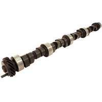 Crane Solid CC280-2. FitsFor Holden253-304-308 V8 1969-87