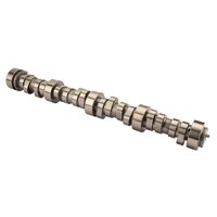 Crane Camshaft Mechanical Roller Advertised Duration 0.718/0.718 Lift 304/312 For Ford V8 370-460 Each