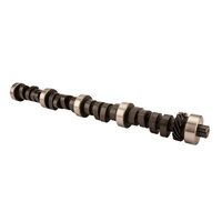 Crane Camshaft Mechanical Flat Tappet Advertised Duration 0.57/0.59 Lift 282/292 for Ford V8 351-400 Each