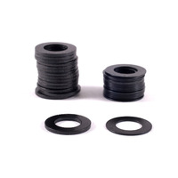 Crane Rocker arm bridge shim kit Set of 32