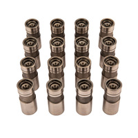 Crane Lifters Hydraulic Chrysler/AMC .904 Set of 16