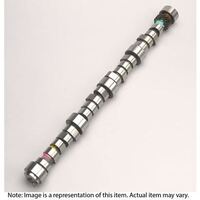 Comp Cams Camshaft Hyd Roller For Holden Commodore LS Dur 260/266 .050 Lift 635/619 115 LC