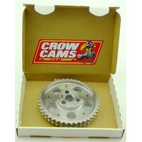 Crow Cams Timing Chain Set Performance For Ford Vernier Set suit EA-AU Falcon Double CS6EA-V