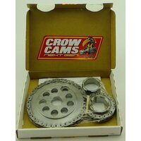 Crow Cams Timing Chain Set Performance For Holden VR VS VT Single CS6VS