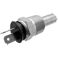 Coolant temp sensor for Hyundai Excel X2 1/90 - 9/94 G4DJ SOHC 8v MPFI 4cyl 1.5L 3D Hatchback Manual FWD 