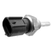Coolant temp sensor for Holden Barina MH 9/91 - 4/95 G13B SOHC 8v CARB 4cyl 1.3L 5D Hatchback Manual FWD 