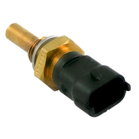 Coolant temp sensor for Mitsubishi 380 DB 9/05 - 9/08 6G75 SOHC 24v MPFI V6 3.8L 4D Sedan Automatic FWD 
