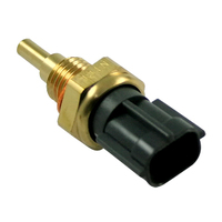 Coolant temp sensor for Holden Cruze YG 7/02 - 6/07 M15A DOHC 16v MPFI 4cyl 1.5L 5D Hatchback Automatic 4WD 
