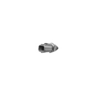 Coolant temp sensor for Cs849 XJ X351 7/10 - on PN DOHC 32v PETROL DI V8 5.0L 4D Sedan Automatic RWD 