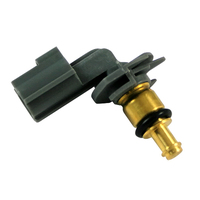 Coolant temp sensor for Ford Courier PH 1/05 - 11/06 None SOHC 12v MPFI V6 4.0L 2D Pick-Up Manual 4WD 