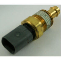 Coolant temp sensor for Chrysler Grand Voyager RG 3/08 - on OHV 12v MPFI V6 3.8L 4D Wagon Automatic FWD 