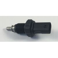 Coolant temp sensor for Audi A6 C6 2/09 - on CDY DOHC 24v TURBO DIESEL DIRECT INJ. V6 3.0L 4D Wagon Automatic AWD 