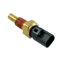 Coolant temp sensor for Ford FPV GT FG 5/08 - on BOSS 315 DOHC 32v MPFI V8 5.4L Utility Manual RWD In Cylinder head