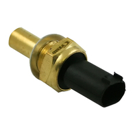 Coolant temp sensor for Chrysler 300C LE CRD 6/06 - 12/09 OM642 DOHC 24v TURBO DIESEL INJ. V6 3.0L 4D Wagon Automatic RWD 