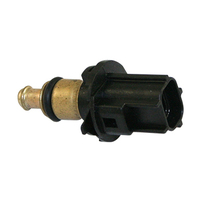 Coolant temp sensor for Chrysler Sebring JS 12/07 - 3/09 8N DOHC 24v MPFI V6 2.4L 4D Sedan Automatic FWD 