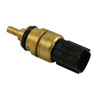 Coolant temp sensor for Kia Sorento XM 8/11 - on G6DC DOHC 24v MPFI V6 3.5L 4D Wagon Automatic FWD 
