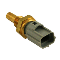 Coolant temp sensor for Suzuki Ignis HV51 10/00 - 2/06 M13A DOHC 16v MPFI 4cyl 1.3L 3D Hatchback Automatic FWD 