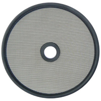 Replacement 4" Filter Element 60 Micron Suit All 4" Clear View Filters
