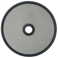 Replacement 4" Filter Element 115 Micron Suit All 4" Clear View Filters