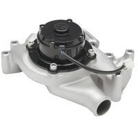 CVR Cast Proflo Maximum Water Pump BB For Chrysler