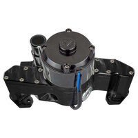 CVR Proflo Extreme Water Pump SBC LS - Black
