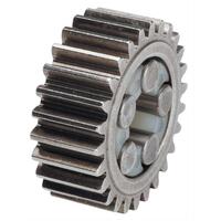 CVR Starter Idler Gear - Protorque Maximum Idler Gear For Protorque Maximum