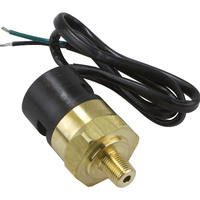 CVR Vacuum Switch - Heavy Duty Vacuum Switch - Heavy Duty