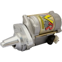 CVR Protorque Starter Motor 1.9 HP Suit SB & BB Chrysler V8 with TF-727, 10 adjustable positions CVR1338