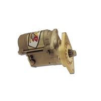 CVR Protorque Starter Motor 1.9 HP Suit 72-87 AMC 232, 258 6 cylinder, 72-82 V8, 18 adjustable positions CVR5044