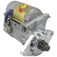 CVR Protorque Starter Motor 1.9 HP Chev V8 with Bert/Brinn Transmission CVR5300