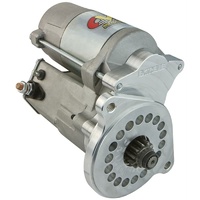 CVR Protorque Extreme Starter Motor 3.5 HP for Ford 289 302 351 V8 A/T and 4 & 5 Speed M/T CVR8053