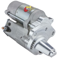 CVR Protorque Extreme Starter Motor 3.5 HP Suit Chrysler, Dodge, Plymouth, SB & BB 6 & 8 Cylinder Engines CVR8338