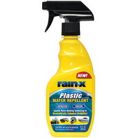 Rain-X Plastic Water Repellent Trigger Pack 355ml
