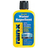 Rain-X Original Glass Water Repellent 103ml