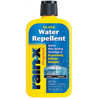 Rain-X Original Glass Water Repellent 207ml