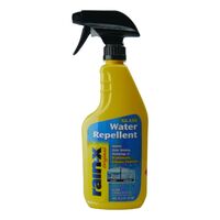 Rain-X Original Glass Water Repellent Trigger Pack 473ml