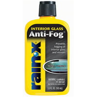 Rain-X Interior Glass Anti-Fog 103ml