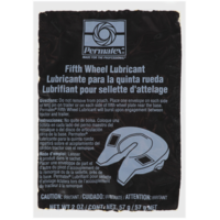 Permatex 01010 5th Wheel Lubrication Pouches 60-Pack 57G PX01010
